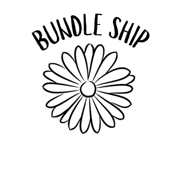 For Bundle Shipping - Picture 1 of 1